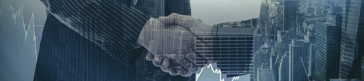 리젠 contact us 이미지