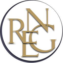 리젠 로고 센터