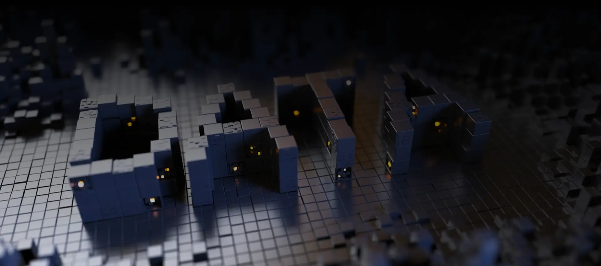 섹션1 배경 포스터