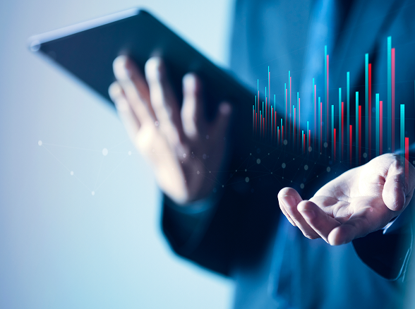 리젠 병원성장 이미지